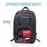 v7-mochila-para-portatil-vantage-ii-16-1-8.jpg
