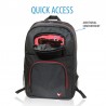 v7-laptop-backpack-15-6in-15-4in-accs-9.jpg