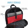 v7-mochila-para-portatil-vantage-ii-16-1-10.jpg