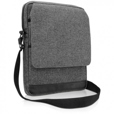 v7-bolsa-metro-messenger-para-tabletas-de-hasta-10-1.jpg