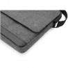 v7-bolsa-metro-messenger-para-tabletas-de-hasta-10-2.jpg