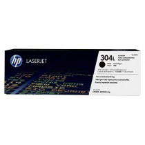 hp-toner-cartridge-304l-black-supl-1.jpg