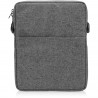 v7-bolsa-metro-messenger-para-tabletas-de-hasta-10-3.jpg