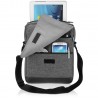 v7-bolsa-metro-messenger-para-tabletas-de-hasta-10-4.jpg