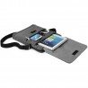 v7-bolsa-metro-messenger-para-tabletas-de-hasta-10-5.jpg
