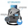 v7-bolsa-metro-messenger-para-tabletas-de-hasta-10-6.jpg