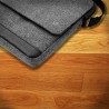 v7-bolsa-metro-messenger-para-tabletas-de-hasta-10-8.jpg