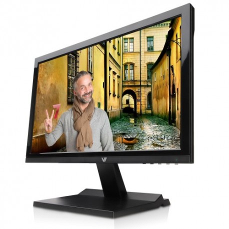 v7-led-49-5-cm-19-5in-ws-1600x900-mntr-1.jpg