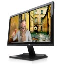 V7 Led 49.5 Cm 19.5in Ws 1600x900 Mntr