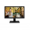 v7-l19500ws-20-led-pantalla-16-9-3.jpg