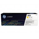 HP 305L
