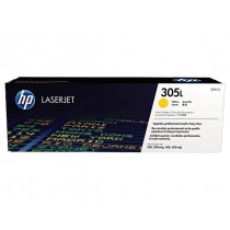 hp-305l-1.jpg