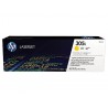 hp-toner-cartridge-305l-yellow-supl-1.jpg