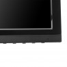 v7-l19500ws-20-led-pantalla-16-9-6.jpg