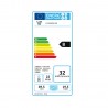 v7-l19500ws-20-led-pantalla-16-9-8.jpg