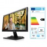 v7-led-49-5-cm-19-5in-ws-1600x900-mntr-9.jpg