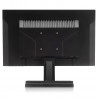 v7-l19500ws-20-led-pantalla-16-9-12.jpg