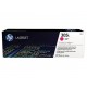 Hp Toner Cartridge 305l Magenta Supl