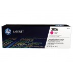 HP 305L