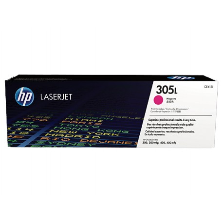 hp-toner-cartridge-305l-magenta-supl-1.jpg