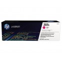 HP 305L