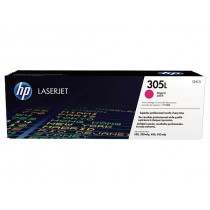 hp-305l-1.jpg