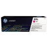 hp-toner-cartridge-305l-magenta-supl-1.jpg