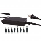 V7 Ac Adapter Unv 40w 8tips Forbatt