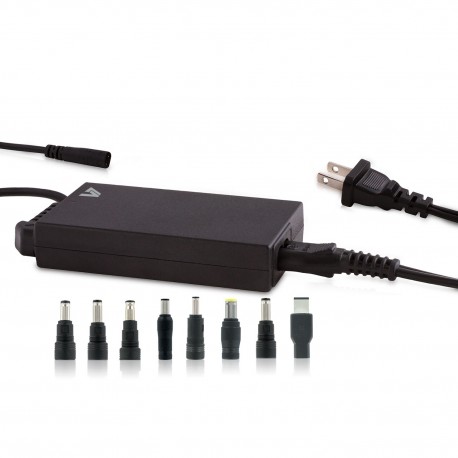 v7-ac-adapter-unv-40w-8tips-forbatt-1.jpg