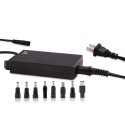 V7 Ac Adapter Unv 40w 8tips Forbatt