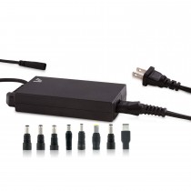 v7-adaptador-de-ca-universal-ultrafino-40-w-para-ultrabooks-1.jpg