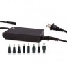 v7-ac-adapter-unv-40w-8tips-forbatt-1.jpg