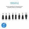v7-adaptador-de-ca-universal-ultrafino-40-w-para-ultrabooks-3.jpg