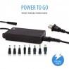 v7-ac-adapter-unv-40w-8tips-forbatt-4.jpg