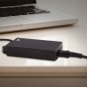 v7-ac-adapter-unv-40w-8tips-forbatt-5.jpg