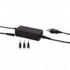 V7 adaptador de CA universal 90 W para notebooks Acer, Asus