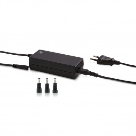 v7-ac-adapter-univ-90w-3tips-batt-1.jpg