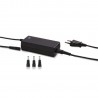 v7-adaptador-de-ca-universal-90-w-para-notebooks-acer-asus-1.jpg