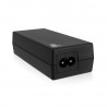 v7-ac-adapter-univ-90w-3tips-batt-2.jpg