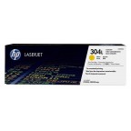 HP 304L
