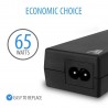 v7-ac-adapter-univ-90w-3tips-batt-6.jpg