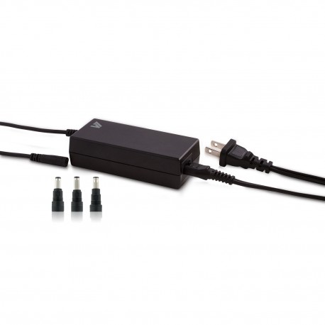 v7-ac-adapter-univ-65w-3tips-batt-1.jpg