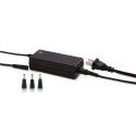 V7 Ac Adapter Univ 65w 3tips Batt
