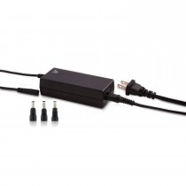 v7-ac-adapter-univ-65w-3tips-batt-1.jpg