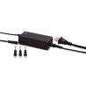 v7-adaptador-de-ca-universal-65-w-para-notebooks-acer-asus-1.jpg