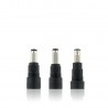 v7-adaptador-de-ca-universal-65-w-para-notebooks-acer-asus-3.jpg