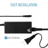 v7-ac-adapter-univ-65w-3tips-batt-5.jpg
