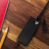 v7-adaptador-de-ca-universal-65-w-para-notebooks-acer-asus-7.jpg
