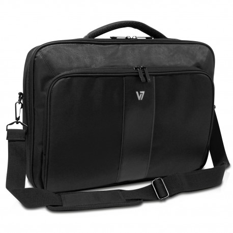v7-laptop-case-13-3in-13in-accs-1.jpg