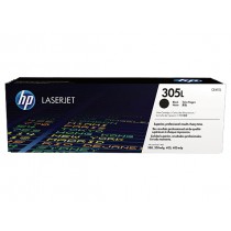 hp-305l-1.jpg